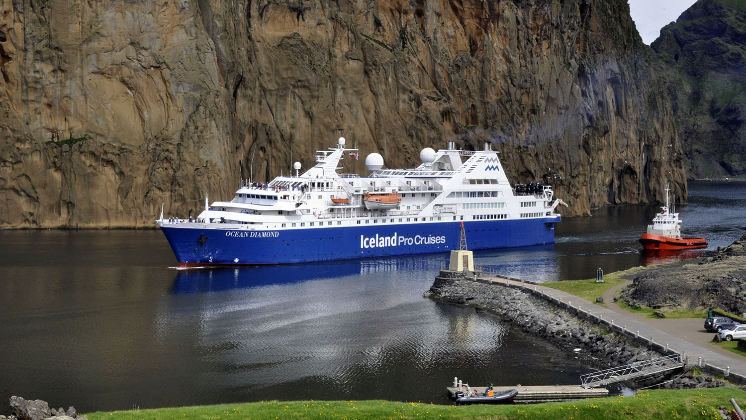 Ocean-Diamond-iceland pro-cruise