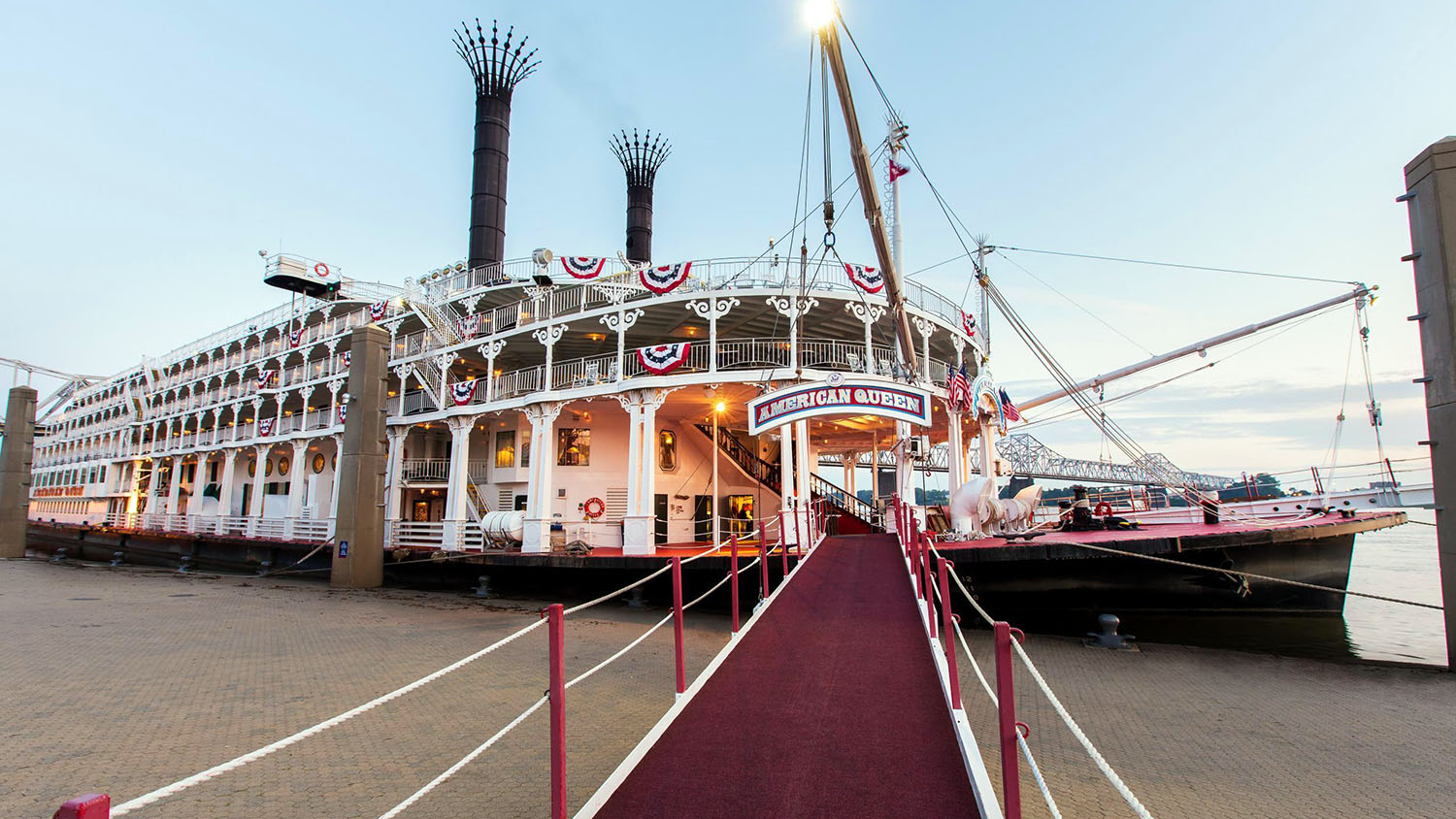 red-carpet-american-queen